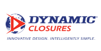 Dynamic Closure - Canada